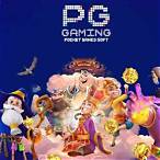 pg slot asla